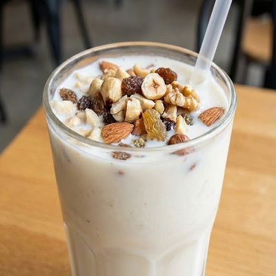 خروب كلية الطب photo 3