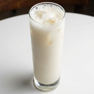 خروب كلية الطب photo 2