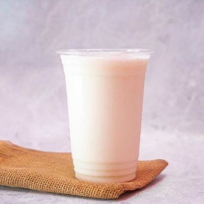 Sobia Sugarcane Juice