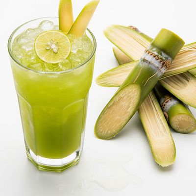 Sobia Sugarcane
