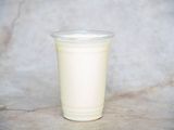 Sobia Vanilla Oriental