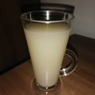 Sobia With Tamarind