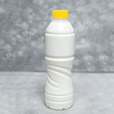 Sobia Juice By Liter