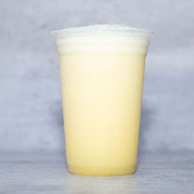 Smoothie Drink photo 12