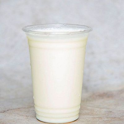 Sobia Juice
