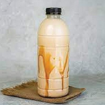 Lotus Sobia Juice By Liter