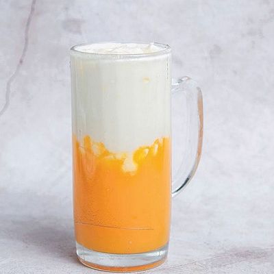 Family Packs Mango Sobia