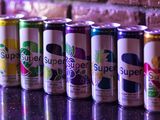 Soda