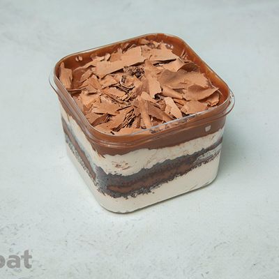 Soft Cream photo 5