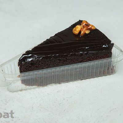 Fudge