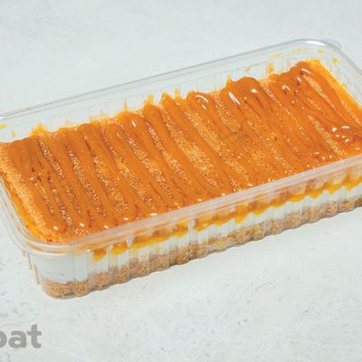 Soft Cream photo 9