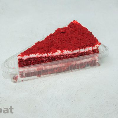 Red Velvet