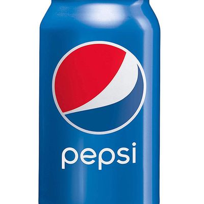Soft Drink