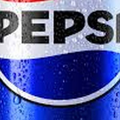 Soft Drink
