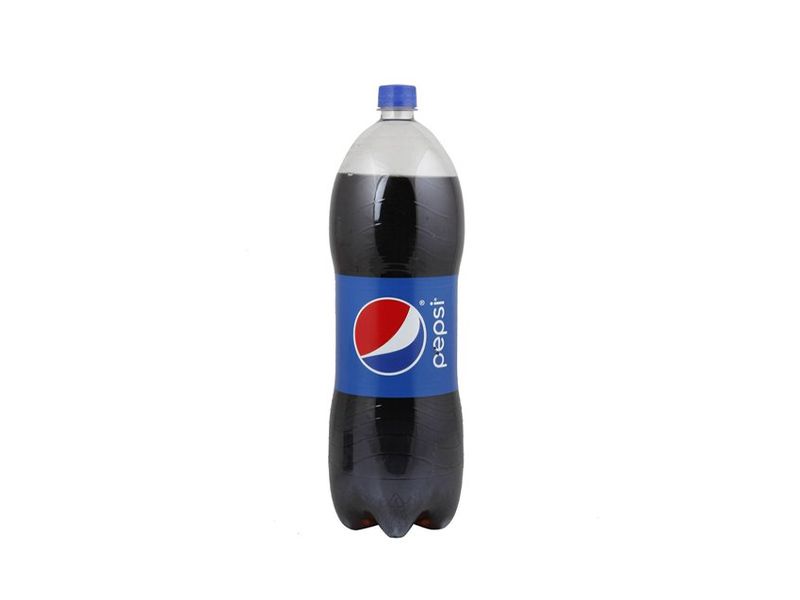 Soft Drink 1 Liter