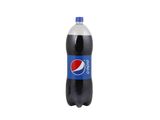 Soft Drink 1 Liter