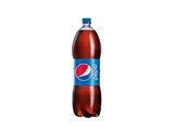 Soft Drink 2 Liter