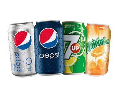 Desi Delight delivery service in Oman | Talabat