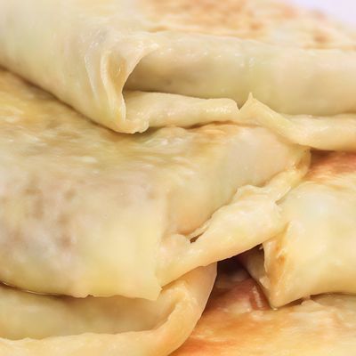 بيتزا الحرامين هنيدي photo 11