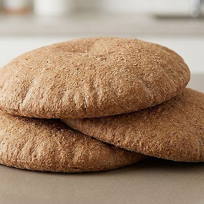 Sen Bread soft 3 Pieces