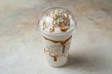 Soft Serve Cup Popshake