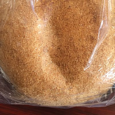 Soft Senn Bread - Bag