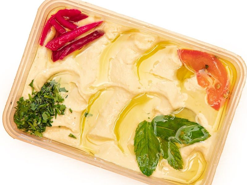 Doha Modern Bakeries delivery service in Qatar Talabat