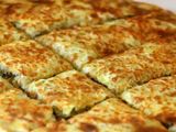Sojouk Crepe