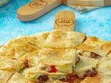Margherita