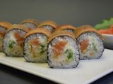 Somo Maki Rolls