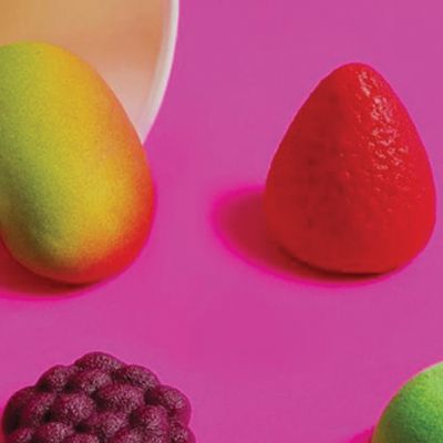 Pops Sour Box-4