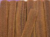 Sour Cola Belts