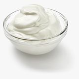 Cream