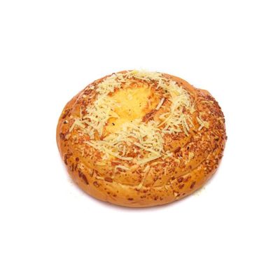 Sour Simit