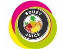 Zabado Smoothie