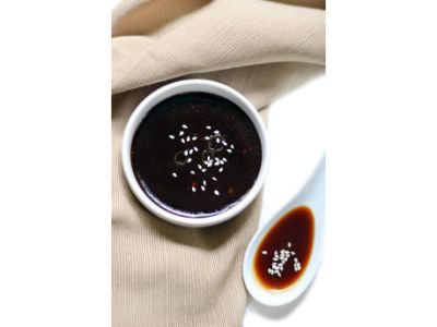 Teriyaki Sauce