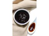 Teriyaki Sauce