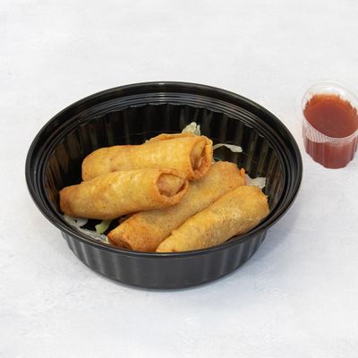 Soy Wok photo 6