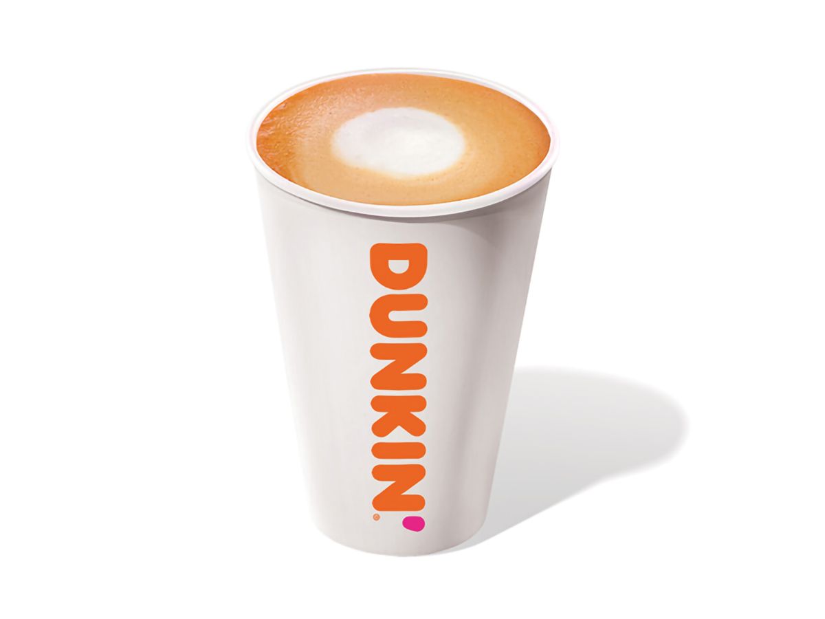 Dunkin delivery service in UAE | Talabat