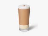 Spanish Latte