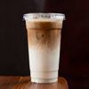 Spanish Latte