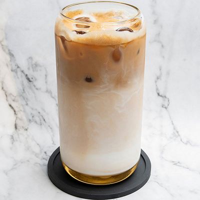 Spanish Latte