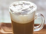 Spanish Latte