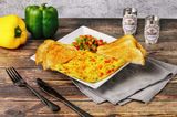 Spanish Omelette