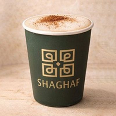 Shaghaf photo 6