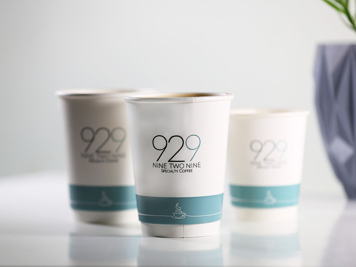 Specialty Coffee House 929 delivery service in Egypt | Talabat