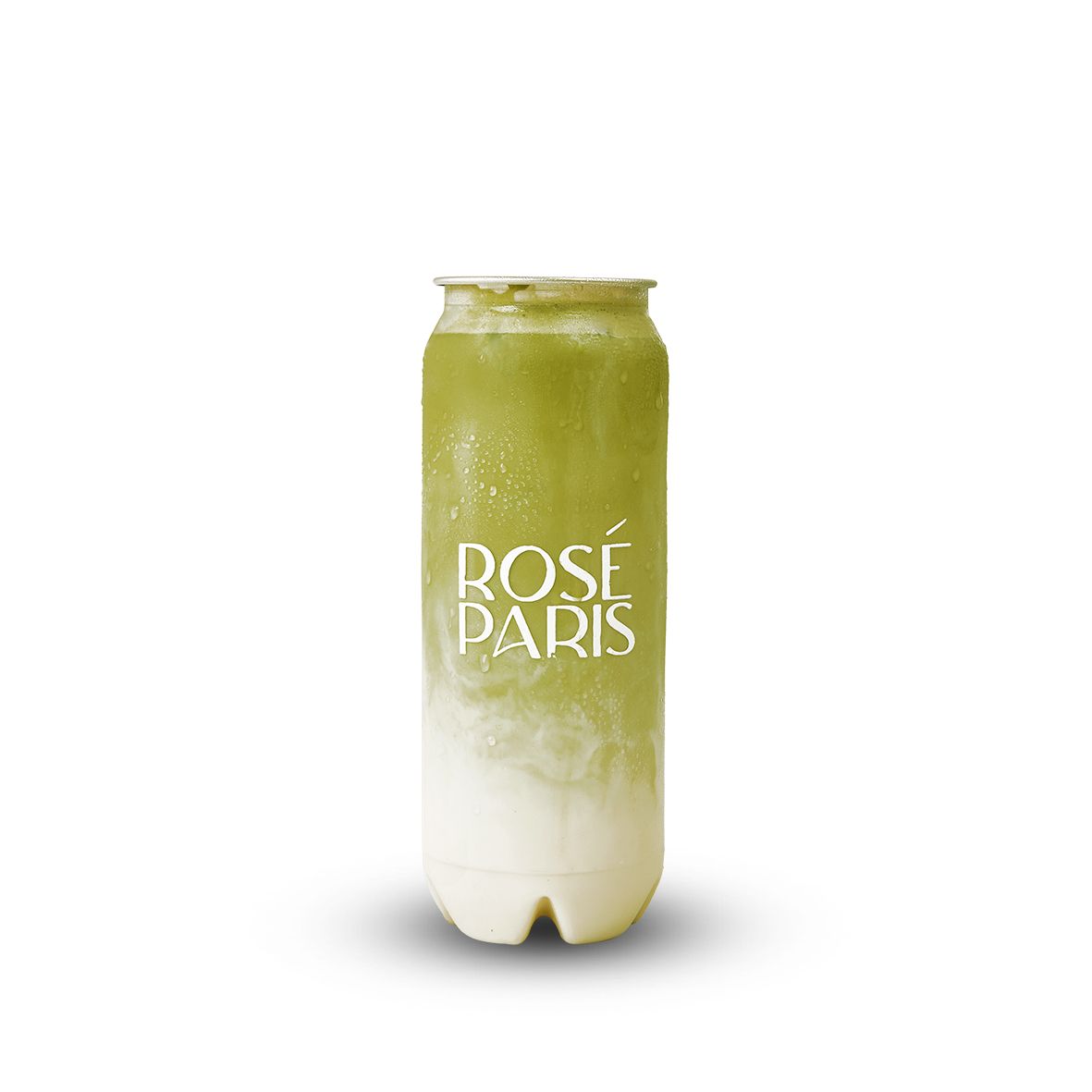 Ice Matcha Coconut Regular