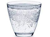 Sparkling Water