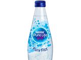 Sparkling Water