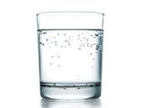 Sparkling Water